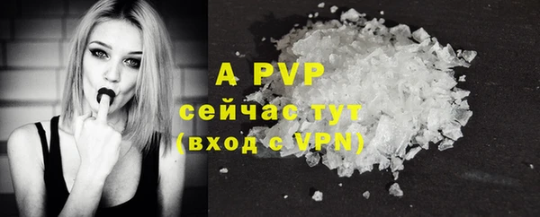 ПСИЛОЦИБИНОВЫЕ ГРИБЫ Заволжск