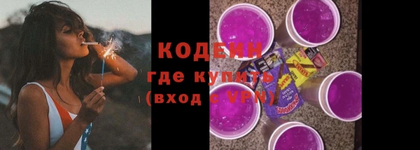 прущий лед Елизово
