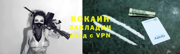 ПСИЛОЦИБИНОВЫЕ ГРИБЫ Заволжск