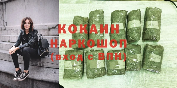 mdma Заводоуковск