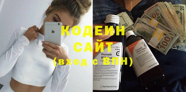 соль ск Дмитровск