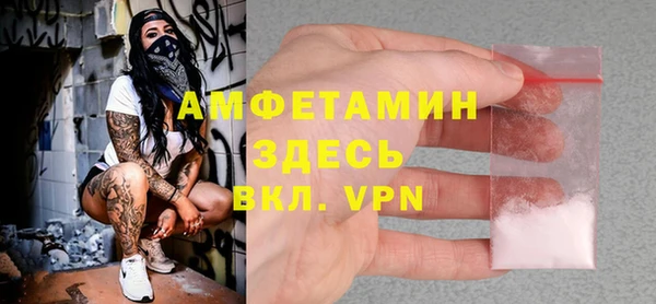 СК Дмитриев